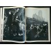 BEAT AGE, THE Hardcover photo-book by Klaus Plaumann (1978 Zweitausendeins) original hard-cover 1st print 297 pages